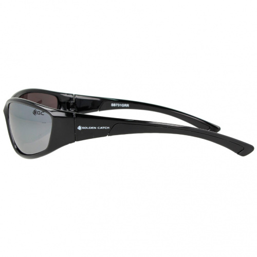 Окуляри Golden Catch polarized SB731GRR