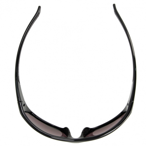 Окуляри Golden Catch polarized SB731GRR