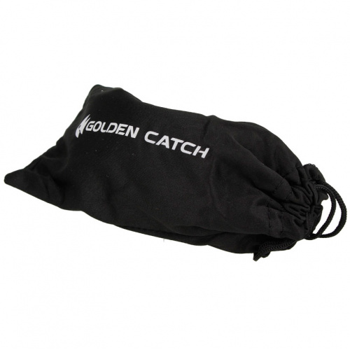 Окуляри Golden Catch polarized SB731GRR