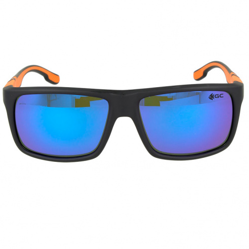 Очки Golden Catch polarized MB332BLR