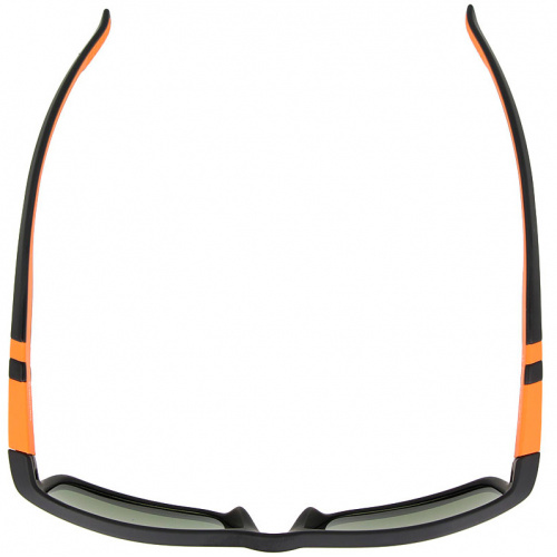 Очки Golden Catch polarized MB332BLR
