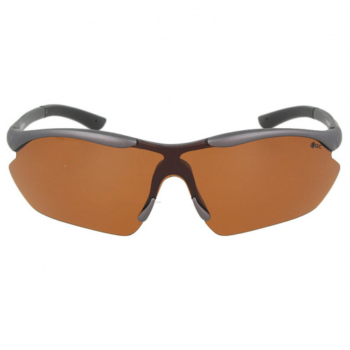 Очки Golden Catch polarized MG911BR