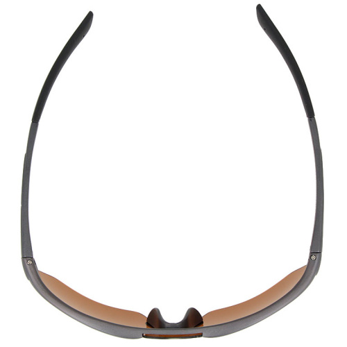 Окуляри Golden Catch polarized MG911BR