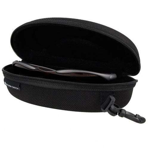 Очки Golden Catch polarized MG911BR