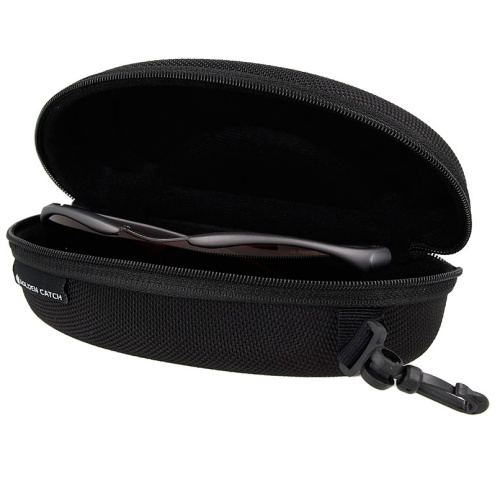 Окуляри Golden Catch polarized MG911BR