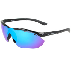 Очки Golden Catch polarized SB912BLR