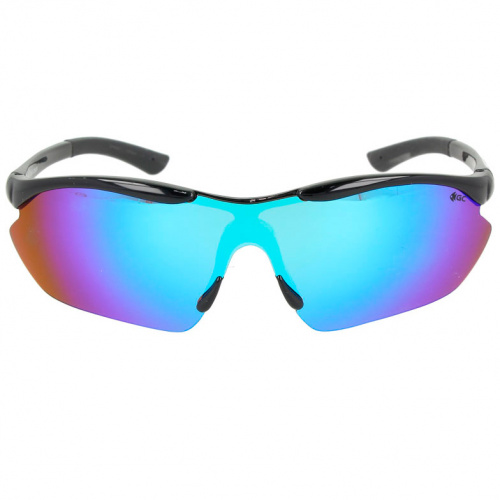 Окуляри Golden Catch polarized SB912BLR