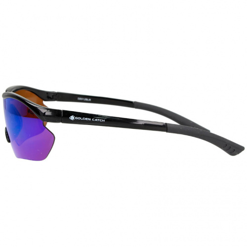 Окуляри Golden Catch polarized SB912BLR