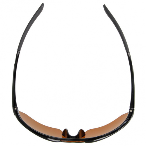 Окуляри Golden Catch polarized SB912BLR