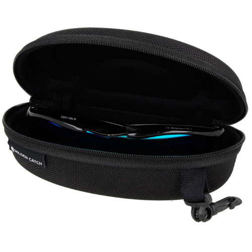 Окуляри Golden Catch polarized SB912BLR