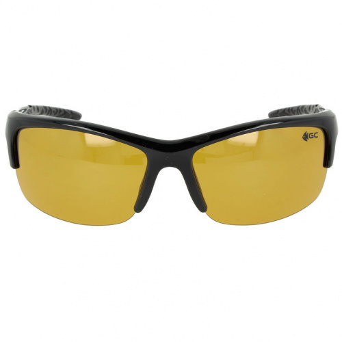 Окуляри Golden Catch polarized SB513YE
