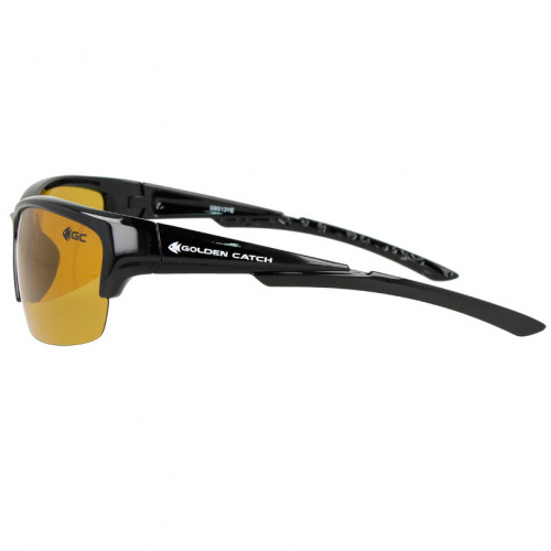 Окуляри Golden Catch polarized SB513YE
