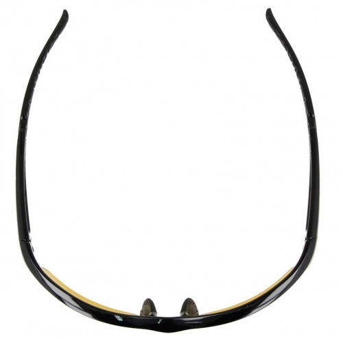 Окуляри Golden Catch polarized SB513YE