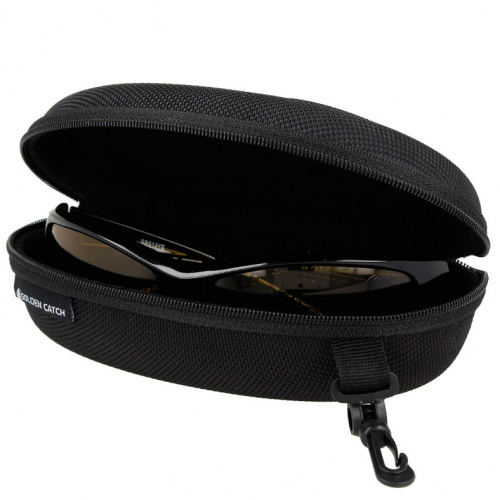 Окуляри Golden Catch polarized SB513YE