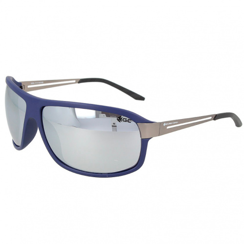 Очки Golden Catch polarized MBL1111WHM