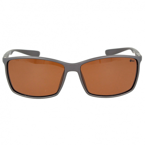 Окуляри Golden Catch polarized MG1211BR