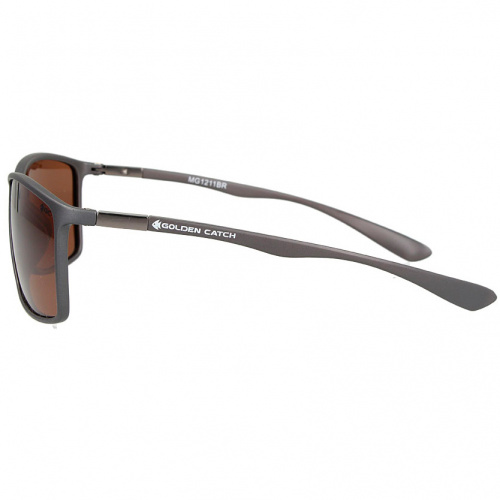 Окуляри Golden Catch polarized MG1211BR