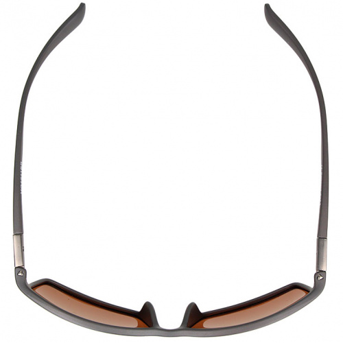 Окуляри Golden Catch polarized MG1211BR