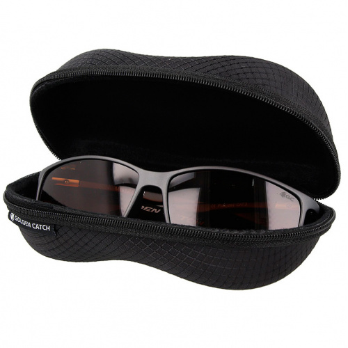 Окуляри Golden Catch polarized MG1211BR