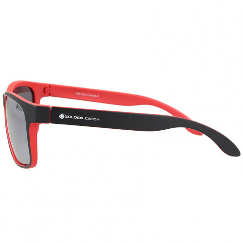 Очки Golden Catch polarized MB1321WHM-F (плавающие)