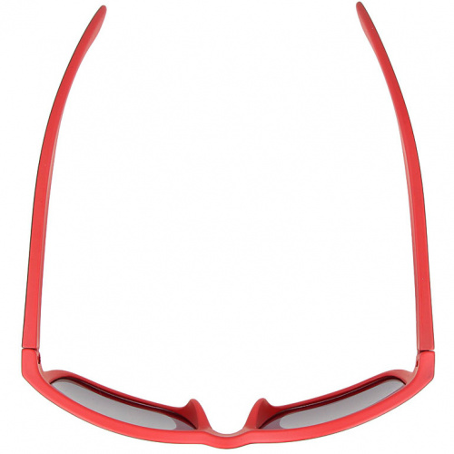 Очки Golden Catch polarized MB1321WHM-F (плавающие)