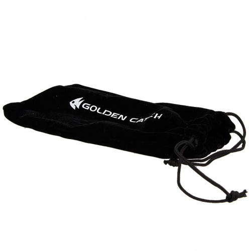 Очки Golden Catch polarized MB1321WHM-F (плавающие)