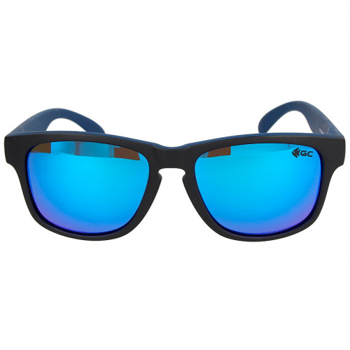 Окуляри Golden Catch polarized MB1421BRL-F (плаваючі)