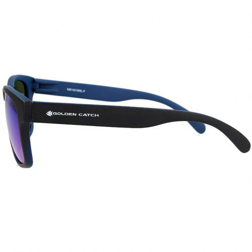 Окуляри Golden Catch polarized MB1421BRL-F (плаваючі)