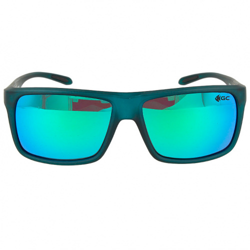 Очки Golden Catch polarized MBC1521GRR-F (плавающие)