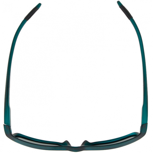 Очки Golden Catch polarized MBC1521GRR-F (плавающие)