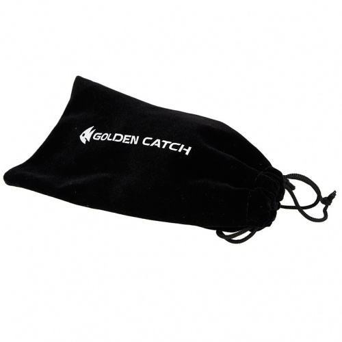 Очки Golden Catch polarized MBC1521GRR-F (плавающие)