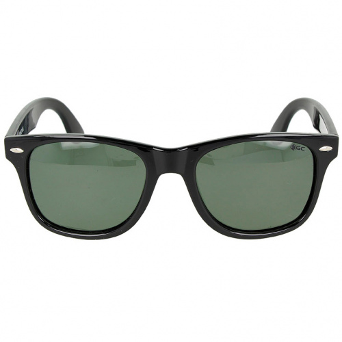Окуляри Golden Catch polarized SB1621GG
