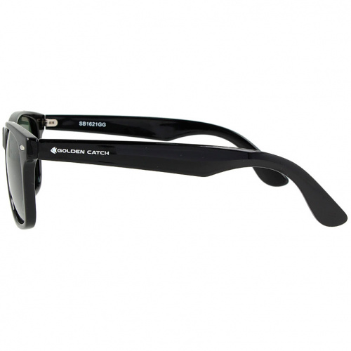 Окуляри Golden Catch polarized SB1621GG