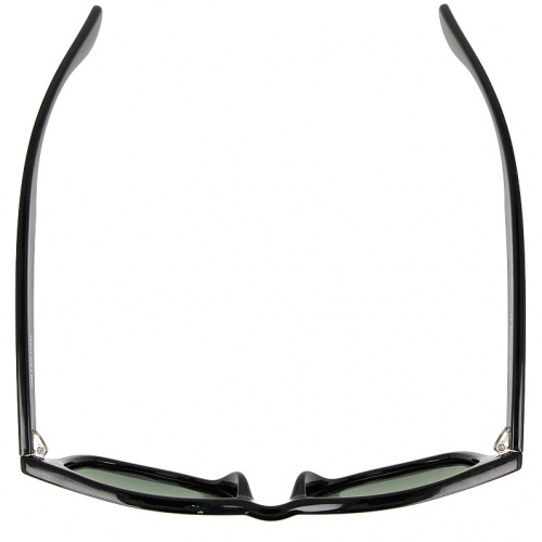 Окуляри Golden Catch polarized SB1621GG
