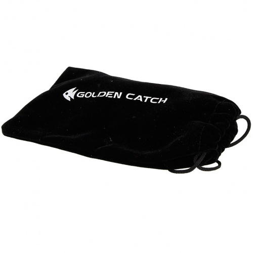Окуляри Golden Catch polarized SB1621GG