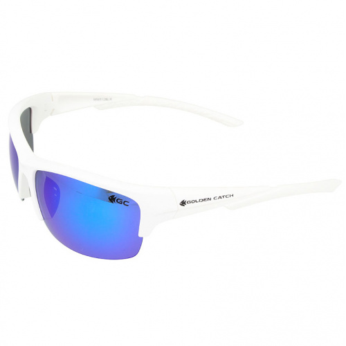 Очки Golden Catch polarized MW512BLR