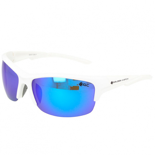 Очки Golden Catch polarized MW512BLR