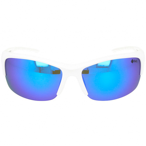 Очки Golden Catch polarized MW512BLR