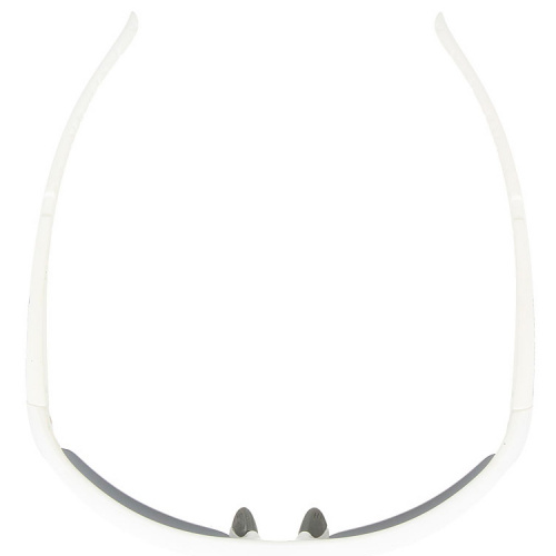 Очки Golden Catch polarized MW512BLR