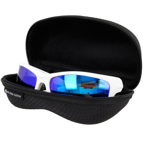 Очки Golden Catch polarized MW512BLR