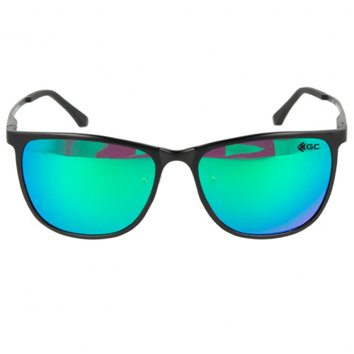 Очки Golden Catch polarized Elite AL-MBK002GR