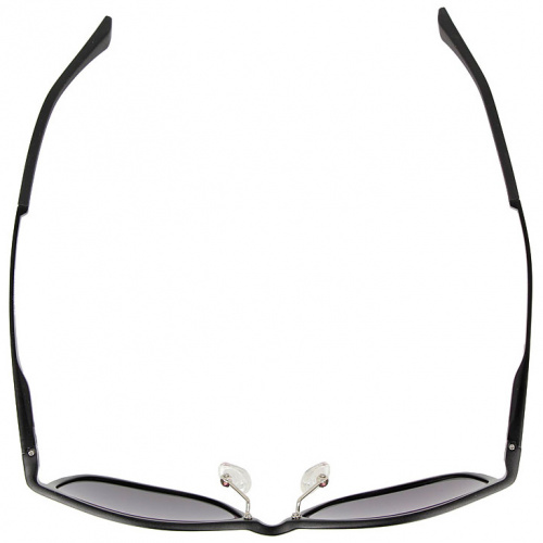 Очки Golden Catch polarized Elite AL-MBK002GR