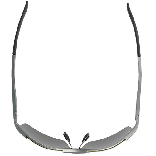 Очки Golden Catch polarized Elite AL-SG003BLR