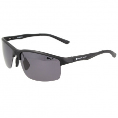 Очки Golden Catch polarized Elite AL-MBK004G