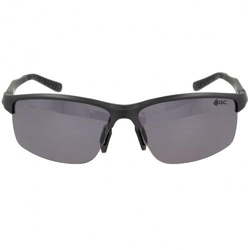 Очки Golden Catch polarized Elite AL-MBK004G