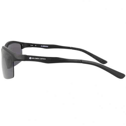 Очки Golden Catch polarized Elite AL-MBK004G