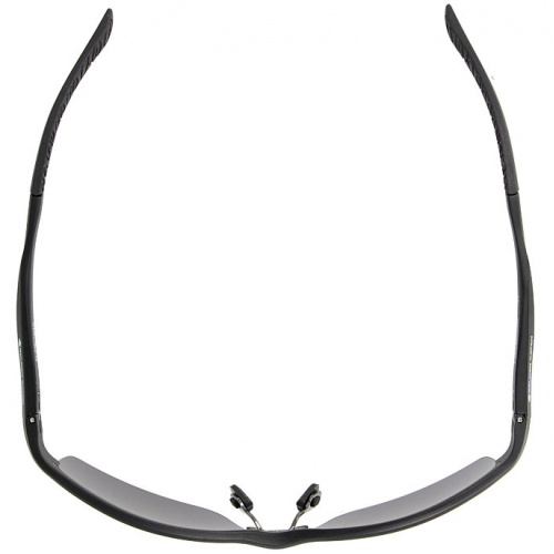 Очки Golden Catch polarized Elite AL-MBK004G