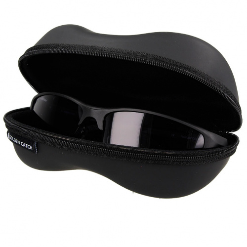 Очки Golden Catch polarized Elite AL-MBK004G