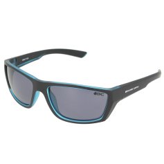 Очки Golden Catch Polarized MBB171GR