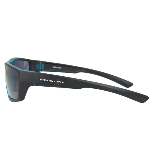 Окуляри Golden Catch Polarized MBB171GR